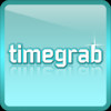 TimeGrab
