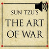 Art of War (by Sun Tzu) with Audio