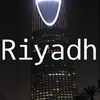 hiRiyadh: Offline Map of Riyadh(Saudi Arabia)
