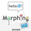 Morphing HD