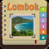 Lombok Island Offline Travel Explorer