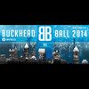 Buckhead Ball, powered by PassionTag