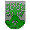 Musikverein Rehringhausen e.V.