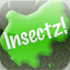 Insectz!