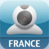 France Cameras Live