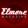 Elmore Magazine, The American Music Magazine