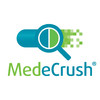 MedeCrush