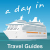 Western Caribbean - A Day In Travel Guides