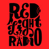 RedLightRadio