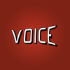 Voicetones