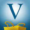 Valley Mall (Official App)