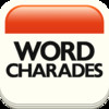 Word Charades - Taboo style game
