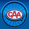 CAA Bicycle Safety App