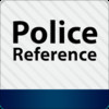 Police Reference App