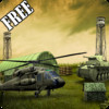 ANGRY BOMB FREE