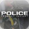 Police Product Insight