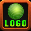 Logo Templates Toolbox for Adobe Photoshop