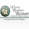 Weaver Reckner Reinhart Dental