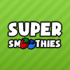 Super Smoothies