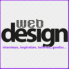 Webdesign Mag