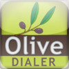 OliveDialer