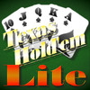 Texas Hold'em wi-fi Lite