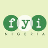 FYI Nigeria