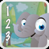 Memory for Kids - Numbers!