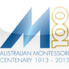 Montessori Australia Centenary