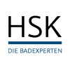 HSK-Katalog