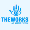 The Works 2012