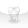 Dental Cro - Brush timer, Tooth Fairy & Advices from Ars Salutaris