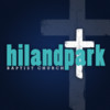 Hiland Park Baptist Church