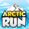 Penguin Runner 3D HD