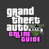 Guide For GTA 5 Online