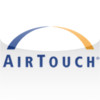 AirTouch Connex