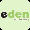 Eden Hair