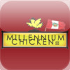 Millennium Chicken