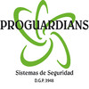 ProGuardians