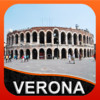 Verona Offline Travel Guide