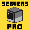 Ultimate Servers: Minecraft Edition