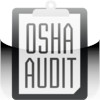 OSHA Audit 29 CFR 1910
