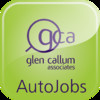 Auto Jobs - Glen Callum Associates