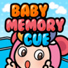 Baby Memory Cue