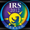 IRS2012
