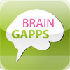 Braingapps AR Showcase