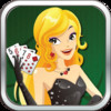 Spider Solitaire (New)