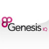 Genesis Computer Resources - an InterQuest Grou...