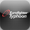Eurofighter Official