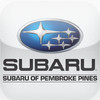 Subaru of Pembroke Pines